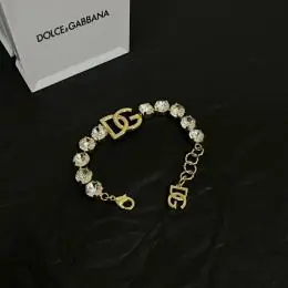 dolce  gabbana bracelets pour femme s_1204771